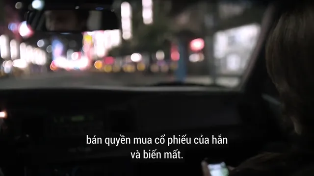 12 Hiệp Sinh Tử: Tái Chiến 2013 Vietsub HD - PhimMoiHot 12 Hiệp Sinh Tử: Tái Chiến 2013 Vietsub HD - PhimMoiHot