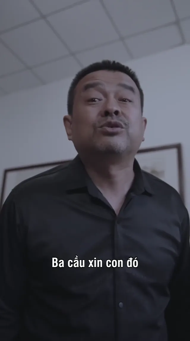 Cựu Vợ Thế Thân Của Tổng Giám Đốc tập 58 Vietsub HD - PhimMoiHot Cựu Vợ Thế Thân Của Tổng Giám Đốc tập 58 Vietsub HD - PhimMoiHot
