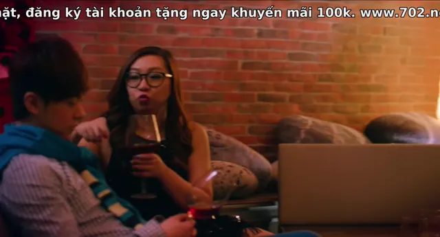 Xem Ba Gã Bợm Rượu tập 1 Vietsub tại PhimMoiHot Xem Ba Gã Bợm Rượu tập 1 Vietsub tại PhimMoiHot
