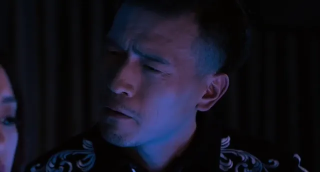Ba Gã Bợm Rượu tập 1 Vietsub HD - PhimMoiHot Ba Gã Bợm Rượu tập 1 Vietsub HD - PhimMoiHot