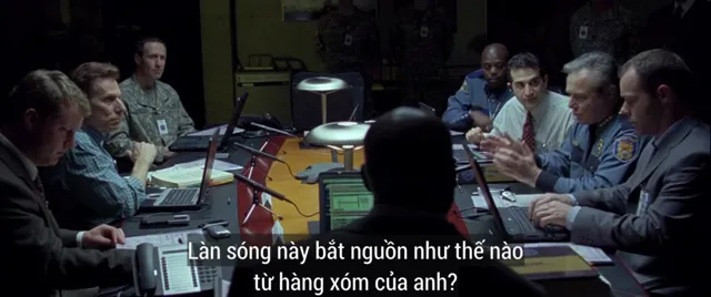 Hình ảnh Chú Thỏ Mimzy Cuối Cùng tập 1 trên PhimMoiHot Hình ảnh Chú Thỏ Mimzy Cuối Cùng tập 1 trên PhimMoiHot