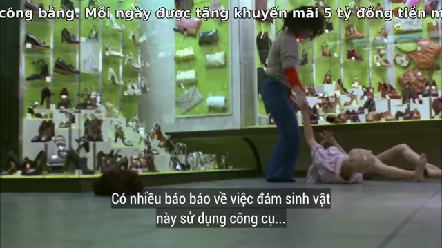 Hình ảnh phim Bình Minh Chết trên PhimMoiHot Hình ảnh phim Bình Minh Chết trên PhimMoiHot