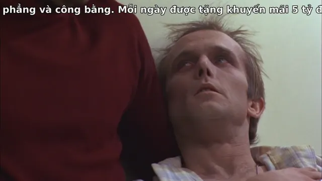 Bình Minh Chết 1978 Vietsub HD - PhimMoiHot Bình Minh Chết 1978 Vietsub HD - PhimMoiHot