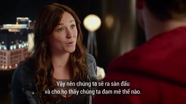 Bước Nhảy Đường Phố 5 2014 Vietsub HD - PhimMoiHot Bước Nhảy Đường Phố 5 2014 Vietsub HD - PhimMoiHot