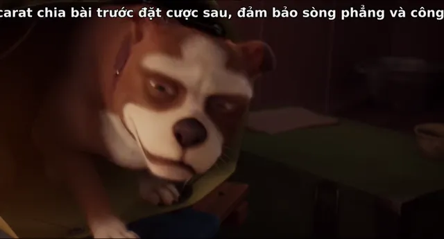 Xem Chú Chó Anh Hùng tập 1 Vietsub tại PhimMoiHot Xem Chú Chó Anh Hùng tập 1 Vietsub tại PhimMoiHot