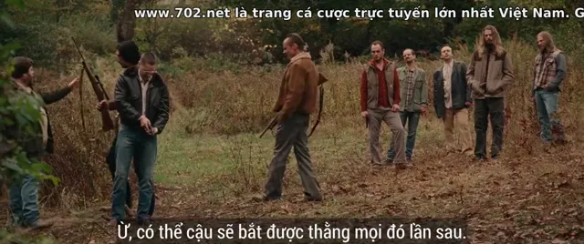 Hình ảnh Đảng 3K tập 1 trên PhimMoiHot Hình ảnh Đảng 3K tập 1 trên PhimMoiHot