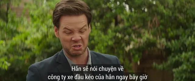 Xem Kế Hoạch Ngăn Cản tập 1 Vietsub tại PhimMoiHot Xem Kế Hoạch Ngăn Cản tập 1 Vietsub tại PhimMoiHot