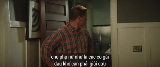 Hình ảnh Kế Hoạch Ngăn Cản tập 1 trên PhimMoiHot Hình ảnh Kế Hoạch Ngăn Cản tập 1 trên PhimMoiHot