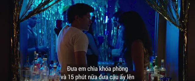 Kế Hoạch Ngăn Cản tập 1 Vietsub HD - PhimMoiHot Kế Hoạch Ngăn Cản tập 1 Vietsub HD - PhimMoiHot