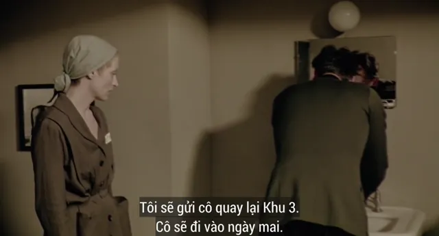 Lựa Chọn Của Sophie tập 1 Vietsub HD - PhimMoiHot Lựa Chọn Của Sophie tập 1 Vietsub HD - PhimMoiHot