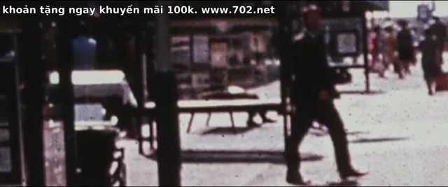Ma Đầm tập 1 Vietsub HD - PhimMoiHot Ma Đầm tập 1 Vietsub HD - PhimMoiHot