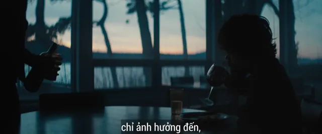 Xem phim Những Người Sống Sót Vietsub HD tại PhimMoiHot Xem phim Những Người Sống Sót Vietsub HD tại PhimMoiHot