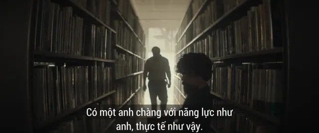 Những Người Sống Sót 2018 Vietsub HD - PhimMoiHot Những Người Sống Sót 2018 Vietsub HD - PhimMoiHot