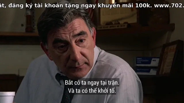 Sự Quyến Rũ Chết Người 1987 Vietsub HD - PhimMoiHot Sự Quyến Rũ Chết Người 1987 Vietsub HD - PhimMoiHot