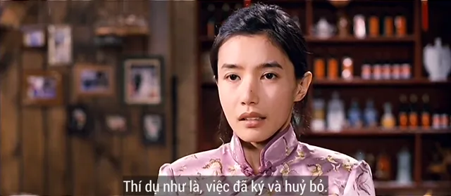 Tam Đại Sư Phụ tập 1 Vietsub HD - PhimMoiHot Tam Đại Sư Phụ tập 1 Vietsub HD - PhimMoiHot