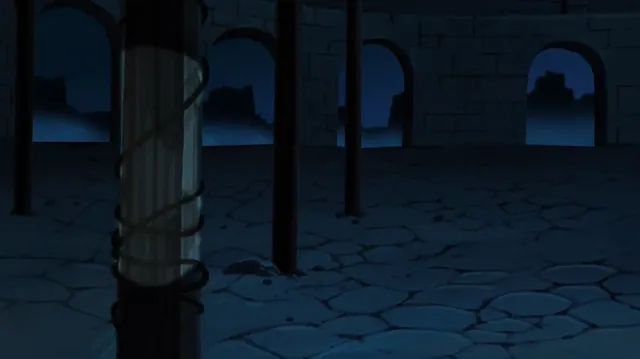 Scooby-Doo! Học Viện Ảo Thuật tập 1 Vietsub HD - PhimMoiHot Scooby-Doo! Học Viện Ảo Thuật tập 1 Vietsub HD - PhimMoiHot