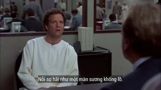 Xem phim Tòa Án Kiếp Sau Vietsub HD tại PhimMoiHot Xem phim Tòa Án Kiếp Sau Vietsub HD tại PhimMoiHot
