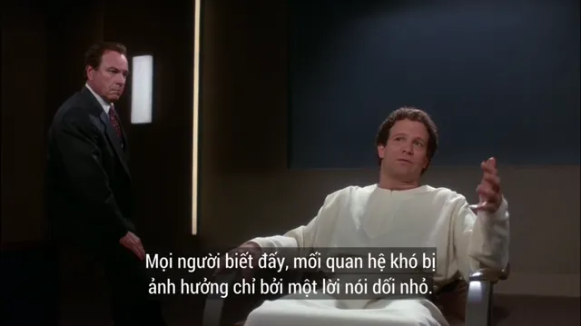 Hình ảnh phim Tòa Án Kiếp Sau trên PhimMoiHot Hình ảnh phim Tòa Án Kiếp Sau trên PhimMoiHot