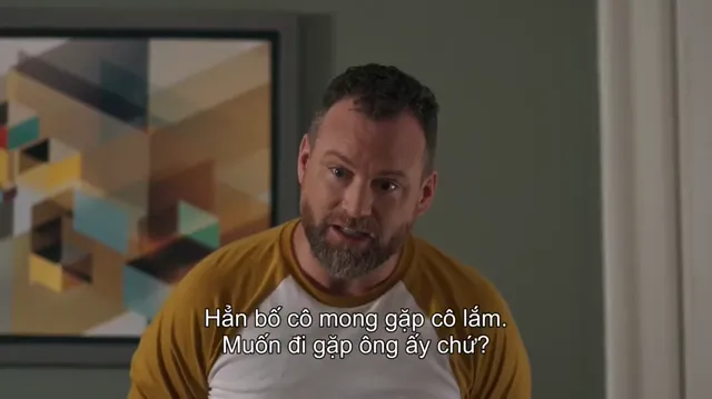 Xem Anh, em, cô ấy (Phần 5) tập 1 Vietsub tại PhimMoiHot Xem Anh, em, cô ấy (Phần 5) tập 1 Vietsub tại PhimMoiHot