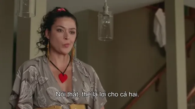 Hình ảnh Anh, em, cô ấy (Phần 5) tập 1 trên PhimMoiHot Hình ảnh Anh, em, cô ấy (Phần 5) tập 1 trên PhimMoiHot