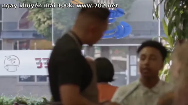 Anh, em, cô ấy (Phần 5) tập 1 Vietsub HD - PhimMoiHot Anh, em, cô ấy (Phần 5) tập 1 Vietsub HD - PhimMoiHot