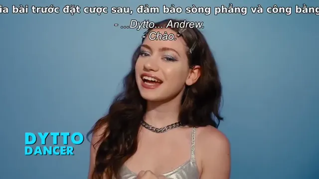 Ảo thuật cho nhân loại (Phần 3) tập 5 Vietsub HD - PhimMoiHot Ảo thuật cho nhân loại (Phần 3) tập 5 Vietsub HD - PhimMoiHot