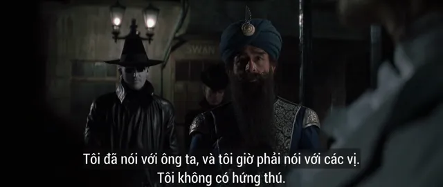 Xem phim Thợ Săn Siêu Hạng Vietsub HD tại PhimMoiHot Xem phim Thợ Săn Siêu Hạng Vietsub HD tại PhimMoiHot