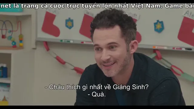 Ảo thuật cho nhân loại (Phần 2) 2019 Vietsub HD - PhimMoiHot Ảo thuật cho nhân loại (Phần 2) 2019 Vietsub HD - PhimMoiHot