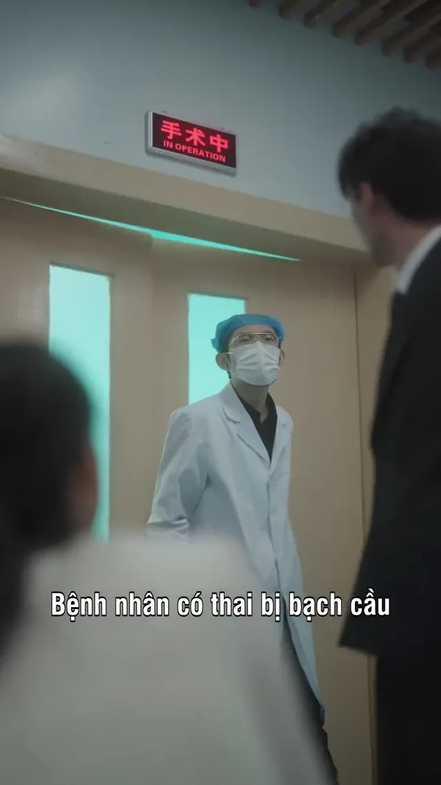 Khi Tình Yêu Sâu Sắc Hóa Thành Hận Thù Sâu Sắc (Người Vợ Có Tội Không Thể Thoát Khỏi) 2025 Vietsub HD - PhimMoiHot Khi Tình Yêu Sâu Sắc Hóa Thành Hận Thù Sâu Sắc (Người Vợ Có Tội Không Thể Thoát Khỏi) 2025 Vietsub HD - PhimMoiHot