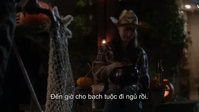 Xem Anh, em, cô ấy (Phần 2) tập 2 Vietsub tại PhimMoiHot Xem Anh, em, cô ấy (Phần 2) tập 2 Vietsub tại PhimMoiHot