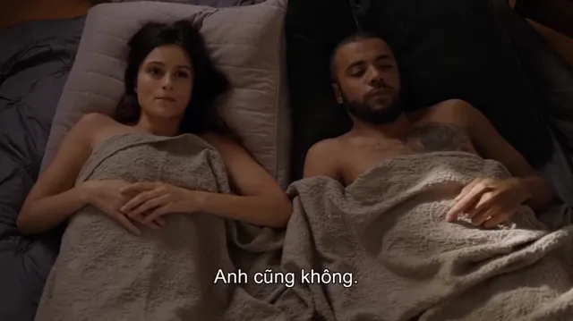 Hình ảnh Anh, em, cô ấy (Phần 2) tập 2 trên PhimMoiHot Hình ảnh Anh, em, cô ấy (Phần 2) tập 2 trên PhimMoiHot