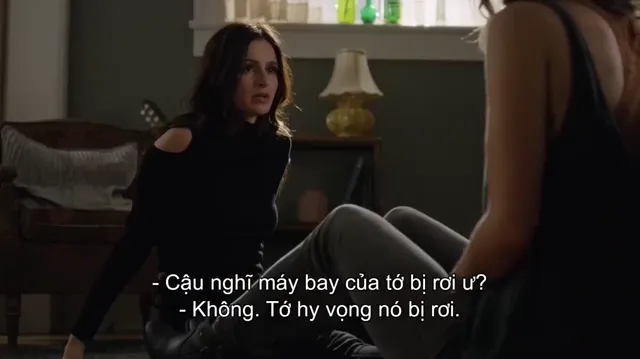 Anh, em, cô ấy (Phần 2) tập 2 Vietsub HD - PhimMoiHot Anh, em, cô ấy (Phần 2) tập 2 Vietsub HD - PhimMoiHot