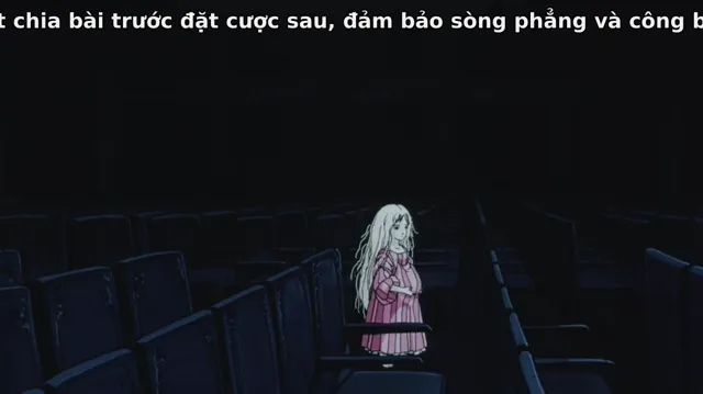 Hình ảnh phim Trứng Thiên Thần trên PhimMoiHot Hình ảnh phim Trứng Thiên Thần trên PhimMoiHot