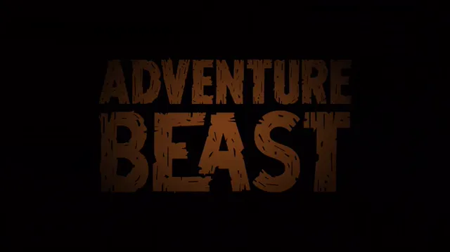 Xem Adventure Beast: Hỏi đáp về muông thú tập 10 Vietsub tại PhimMoiHot Xem Adventure Beast: Hỏi đáp về muông thú tập 10 Vietsub tại PhimMoiHot