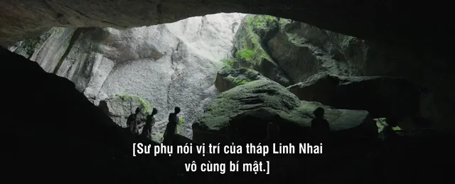 Xem Lồng Giam tập 21 Vietsub tại PhimMoiHot Xem Lồng Giam tập 21 Vietsub tại PhimMoiHot