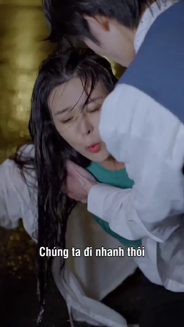 Xem Vợ Nhỏ Ngọt Ngào: Cưới Trước Yêu Sau tập 58 Vietsub tại PhimMoiHot Xem Vợ Nhỏ Ngọt Ngào: Cưới Trước Yêu Sau tập 58 Vietsub tại PhimMoiHot