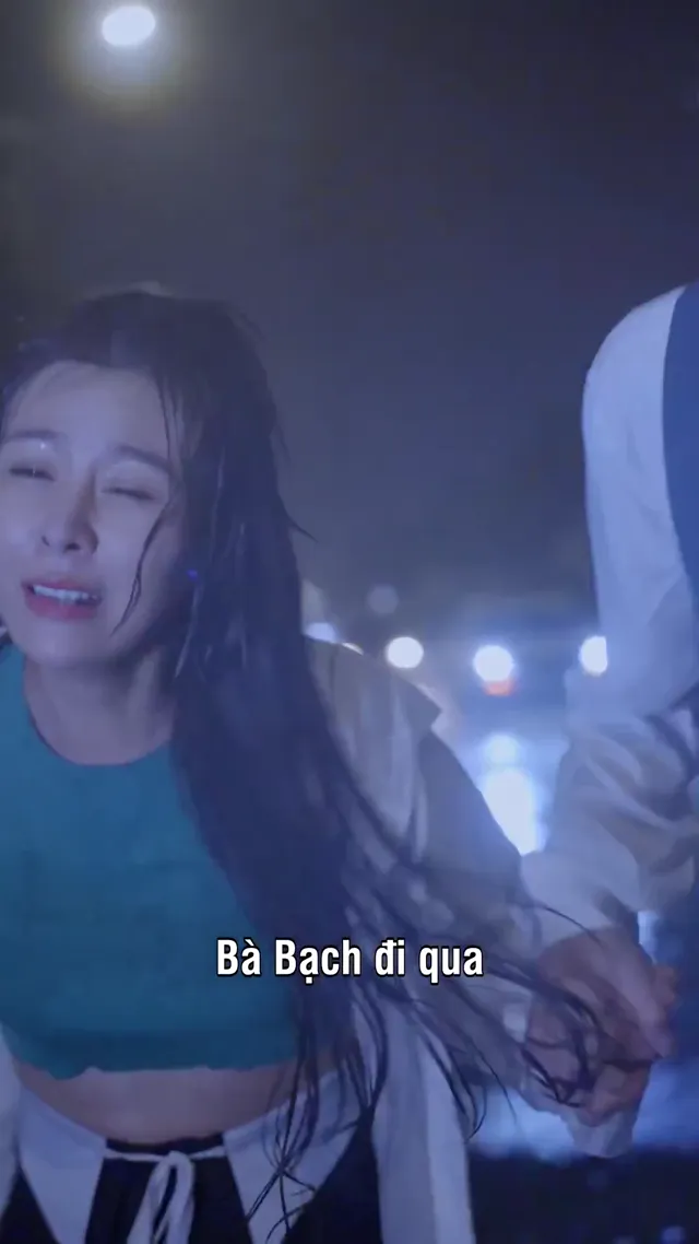 Hình ảnh Vợ Nhỏ Ngọt Ngào: Cưới Trước Yêu Sau tập 58 trên PhimMoiHot Hình ảnh Vợ Nhỏ Ngọt Ngào: Cưới Trước Yêu Sau tập 58 trên PhimMoiHot