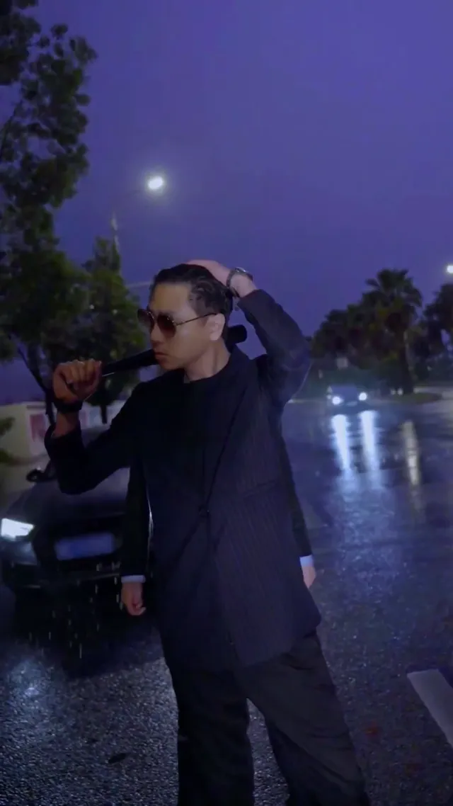 Vợ Nhỏ Ngọt Ngào: Cưới Trước Yêu Sau tập 58 Vietsub HD - PhimMoiHot Vợ Nhỏ Ngọt Ngào: Cưới Trước Yêu Sau tập 58 Vietsub HD - PhimMoiHot