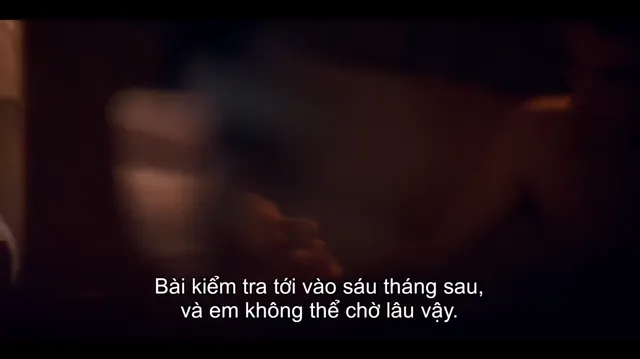Hình ảnh phim Cú trượt dài trên PhimMoiHot Hình ảnh phim Cú trượt dài trên PhimMoiHot