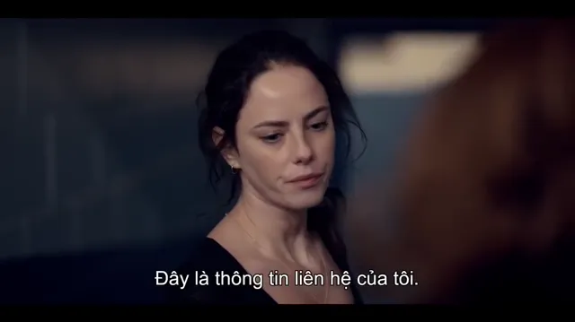 Cú trượt dài 2020 Vietsub HD - PhimMoiHot Cú trượt dài 2020 Vietsub HD - PhimMoiHot