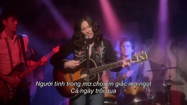 Xem phim Country Comfort: Giai điệu từ mái ấm Vietsub HD tại PhimMoiHot Xem phim Country Comfort: Giai điệu từ mái ấm Vietsub HD tại PhimMoiHot