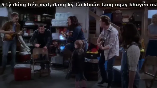 Hình ảnh phim Country Comfort: Giai điệu từ mái ấm trên PhimMoiHot Hình ảnh phim Country Comfort: Giai điệu từ mái ấm trên PhimMoiHot
