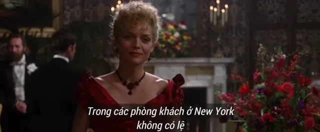 Xem Tuổi Ngây Thơ tập 1 Vietsub tại PhimMoiHot Xem Tuổi Ngây Thơ tập 1 Vietsub tại PhimMoiHot