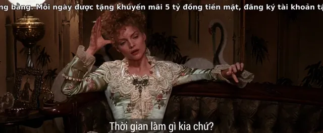 Hình ảnh Tuổi Ngây Thơ tập 1 trên PhimMoiHot Hình ảnh Tuổi Ngây Thơ tập 1 trên PhimMoiHot