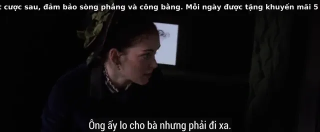 Tuổi Ngây Thơ tập 1 Vietsub HD - PhimMoiHot Tuổi Ngây Thơ tập 1 Vietsub HD - PhimMoiHot