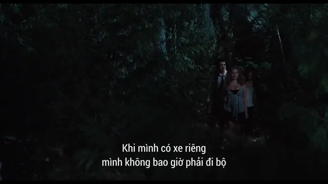Hình ảnh phim Yêu Nhầm Hot Girl trên PhimMoiHot Hình ảnh phim Yêu Nhầm Hot Girl trên PhimMoiHot