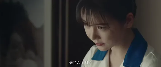 Hình ảnh phim Trùm Hương Cảng 2 trên PhimMoiHot Hình ảnh phim Trùm Hương Cảng 2 trên PhimMoiHot
