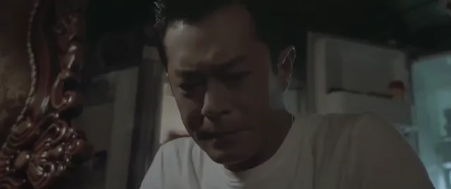 Trùm Hương Cảng 2 2019 Vietsub HD - PhimMoiHot Trùm Hương Cảng 2 2019 Vietsub HD - PhimMoiHot