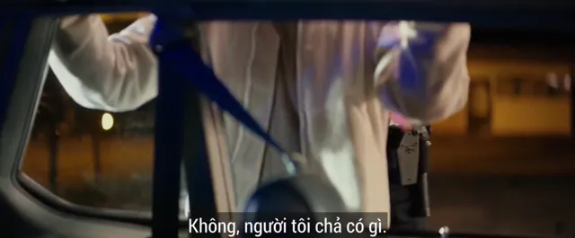 Xem phim Tìm Lại Công Lý Vietsub HD tại PhimMoiHot Xem phim Tìm Lại Công Lý Vietsub HD tại PhimMoiHot