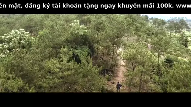 Xem Truyền Kỳ Lục Tổ Huệ Năng tập 1 Thuyết Minh tại PhimMoiHot Xem Truyền Kỳ Lục Tổ Huệ Năng tập 1 Thuyết Minh tại PhimMoiHot